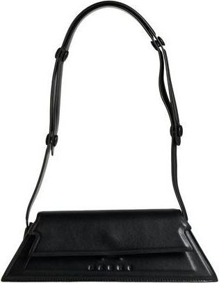 Marni BORSE - Borse a spalla su YOOX.COM