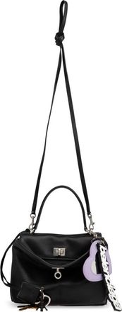 Balenciaga Mujer, Bolsos, Negro, Talla: ONE Size