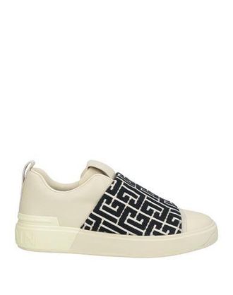Balmain CALZADO - Sneakers en YOOX.COM