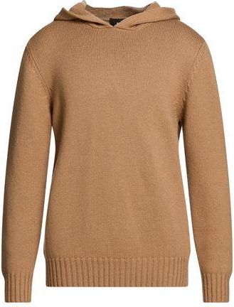 Alpha Studio PRENDAS DE PUNTO - Pullover en YOOX.COM
