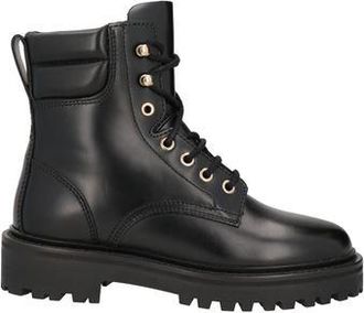 Isabel Marant CALZADO - Botines de ca&ntilde;a alta en YOOX.COM