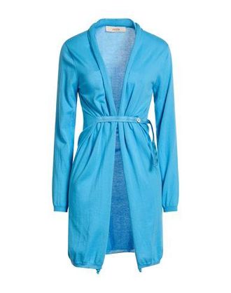 Jucca MAGLIERIA - Cardigan su YOOX.COM