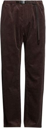 Gramicci BOTTOMWEAR - Trousers on YOOX.COM