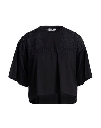 Elisabetta Franchi TOPS - T-shirts auf YOOX.COM