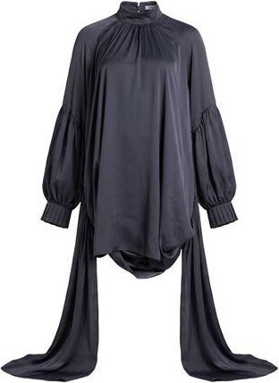 Rotate VESTITI - Vestiti corti su YOOX.COM