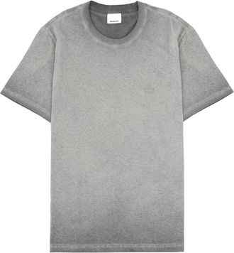 Isabel Marant T Shirt Honore