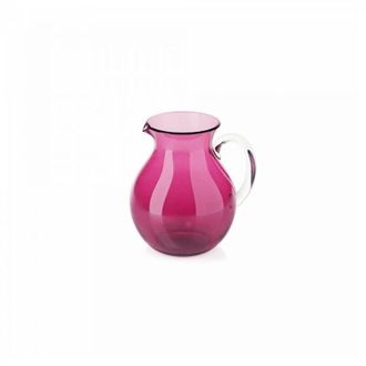 Guzzini Caraffa Globo 2 L Amatista