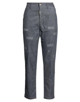 En Avance BOTTOMWEAR - Pantaloni su YOOX.COM
