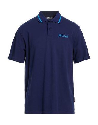 Just Cavalli TOPS - Poloshirts auf YOOX.COM