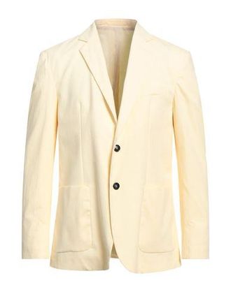 Liu Jo TRAJES Y CONJUNTOS - Americanas en YOOX.COM