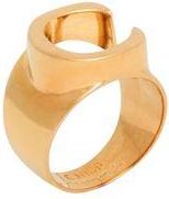 Chlo&eacute; JEWELLERY and WATCHES - Rings sur YOOX.COM