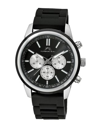 Porsamo Bleu Mens Logan Watch