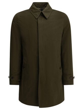 Sealup Giacche e cappotti Sealup