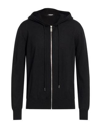 Dirk Bikkembergs MAGLIERIA - Cardigan su YOOX.COM