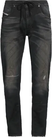 Diesel Jeans
