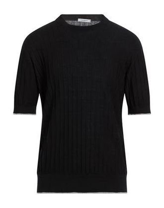Paolo Pecora KNITWEAR - Jumpers sur YOOX.COM