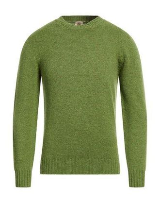 H953 STRICKWAREN - Pullover auf YOOX.COM