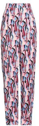Pucci BOTTOMWEAR - Pantaloni su YOOX.COM