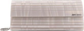 Jimmy Choo London Pochette