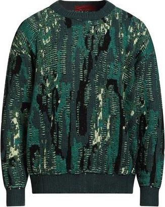 Acupuncture KNITWEAR - Jumpers on YOOX.COM