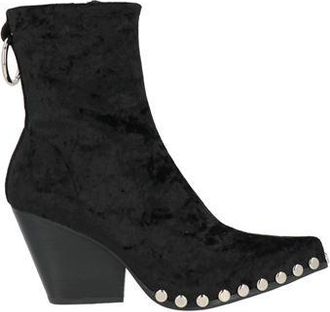 Jeffrey Campbell FOOTWEAR - Ankle boots sur YOOX.COM