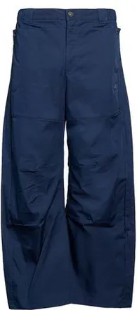 adidas PARTES DE ABAJO - Pantalones en YOOX.COM