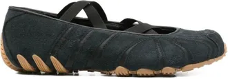 adidas Trainers Ghost Sprint Ballet Shoes