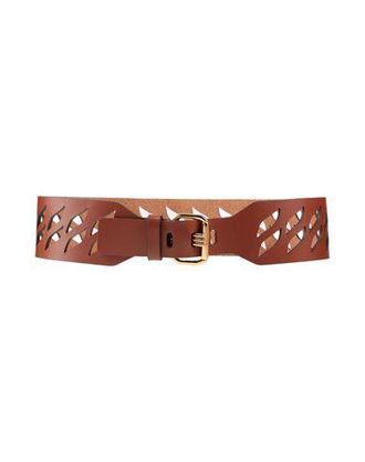 Etro Belts