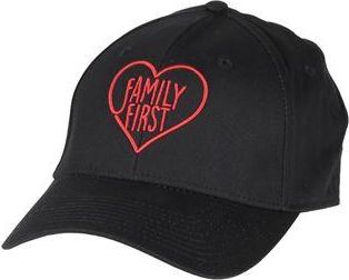 Family Fir$t Milano COMPLEMENTOS - Sombreros en YOOX.COM