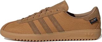 adidas Bermuda Brown Desert IG6186