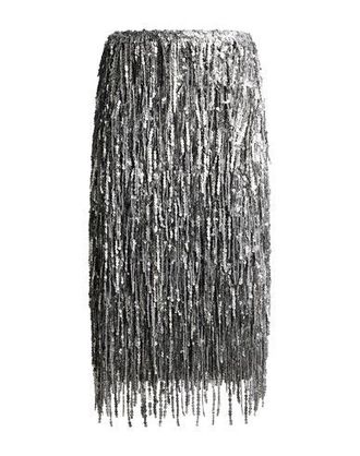 Rag & Bone BOTTOMWEAR - Midi skirts sur YOOX.COM