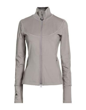 adidas TOPS - Sweatshirts auf YOOX.COM