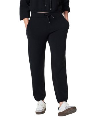 Spanx Spanx Airessentials Jogger