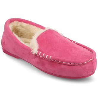 Journee Collection Women & apos;s Jetah Slippers