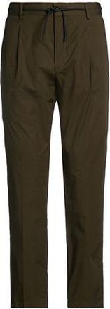Manuel Ritz BOTTOMWEAR - Pantaloni su YOOX.COM