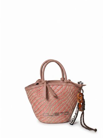 Custo Barcelona Handtas Women