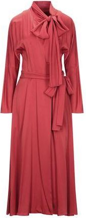Sies Marjan DRESSES - Maxi dresses sur YOOX.COM
