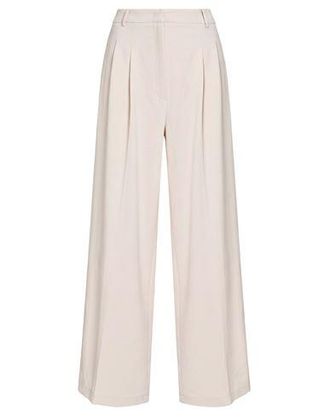 Cambio BOTTOMWEAR - Trousers sur YOOX.COM