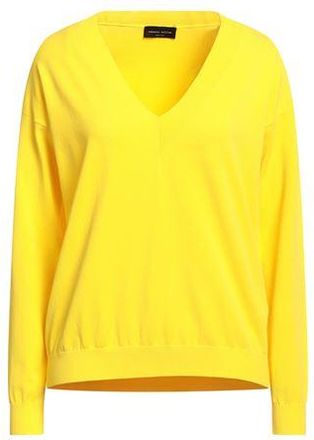 Roberto Collina KNITWEAR - Jumpers sur YOOX.COM