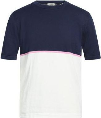 MQJ MAGLIERIA - Pullover su YOOX.COM