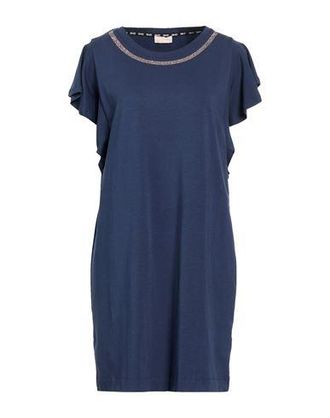 Liu Jo DRESSES - Mini dresses sur YOOX.COM