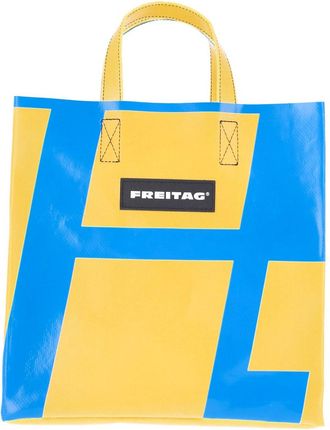 FREITAG Borsa Tote F250 Sonny