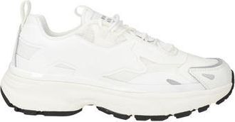 Maison Kitsun&eacute; CALZATURE - Sneakers su YOOX.COM