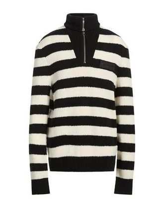 Balmain STRICKWAREN - Rollkragenpullover auf YOOX.COM