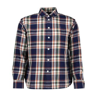Polo Ralph Lauren Camicie Casual - - Blouses & Shirts - Donna - Multicolore - L