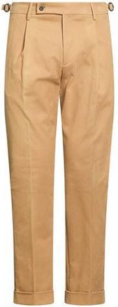 Berwich BOTTOMWEAR - Trousers sur YOOX.COM