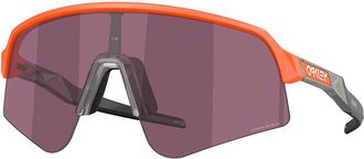 Oakley OO9465 SUTRO LITE SWEEP 946530 Mens Sunglasses Orange Size 139
