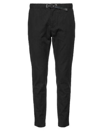 White Sand PARTES DE ABAJO - Pantalones en YOOX.COM