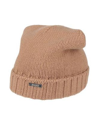 Moorer COMPLEMENTOS - Sombreros en YOOX.COM