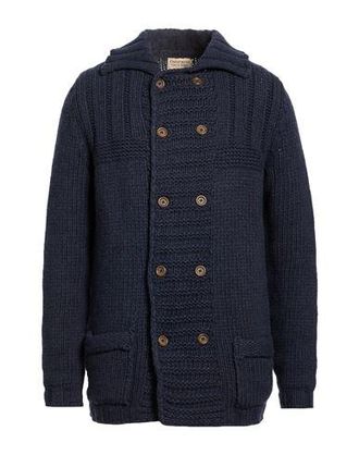 Kaos STRICKWAREN - Strickjacken auf YOOX.COM